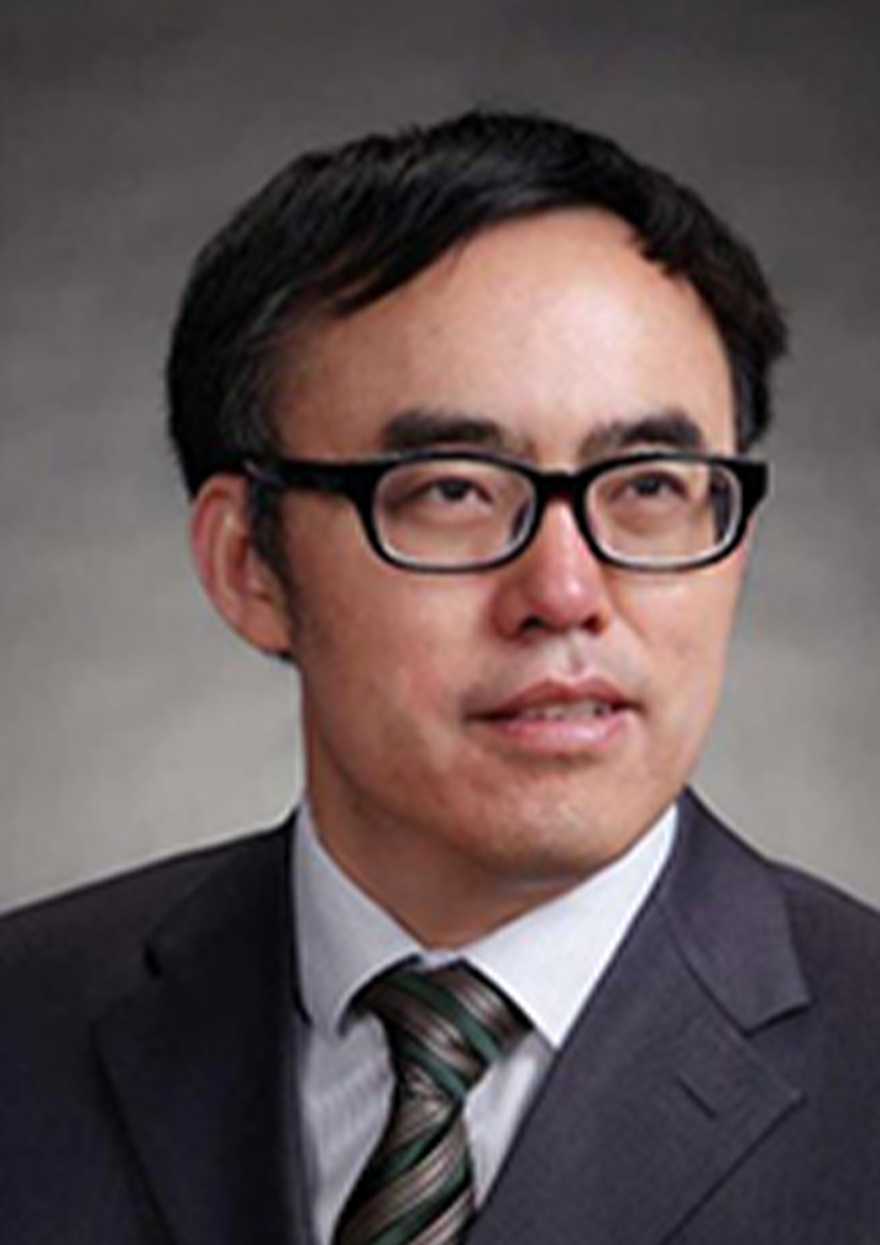 平博·(pinnacle)官方网站