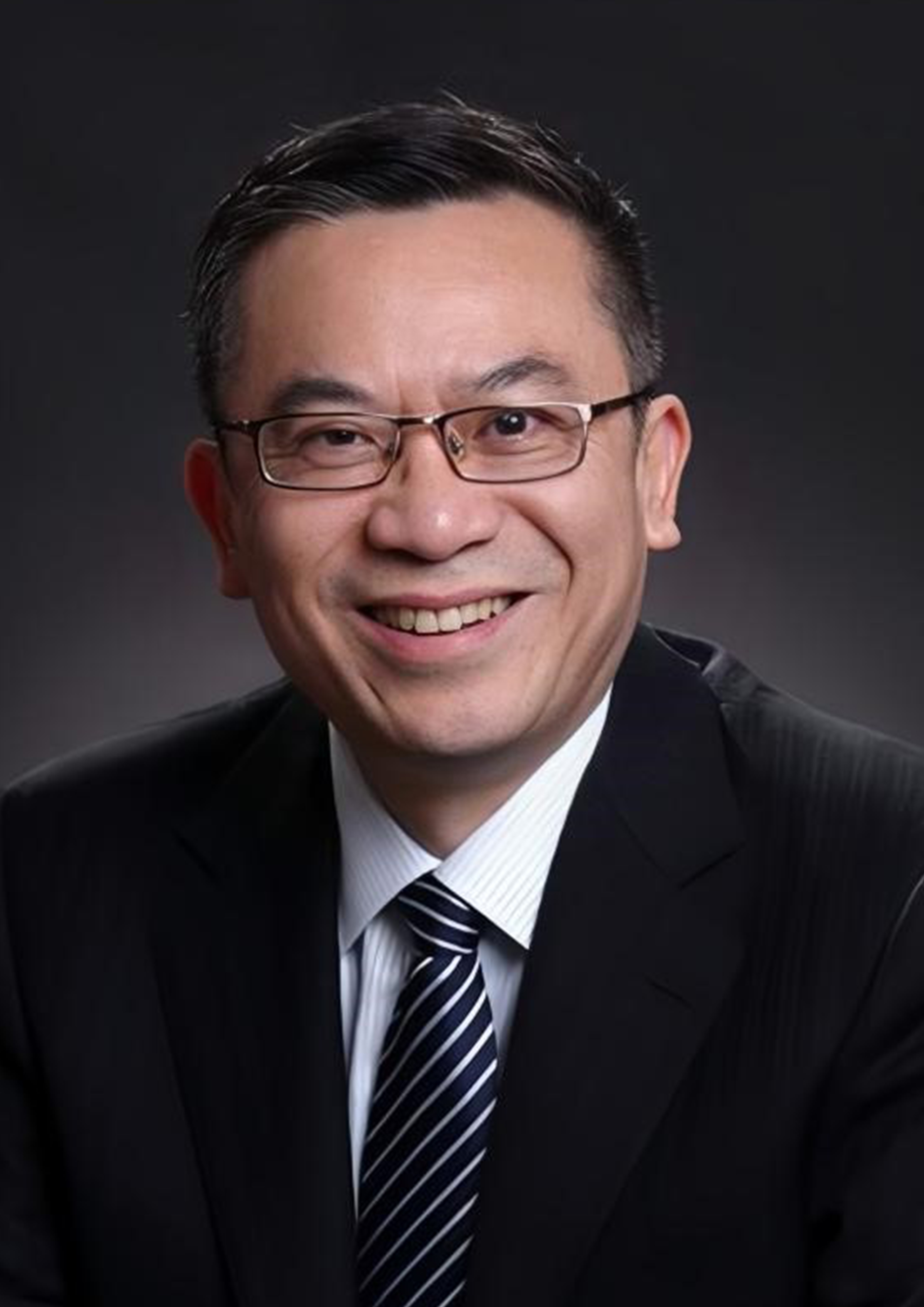 平博·(pinnacle)官方网站