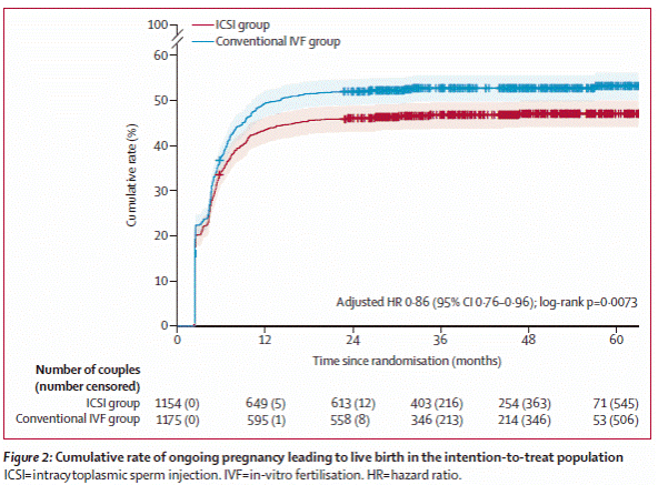 平博·(pinnacle)官方网站