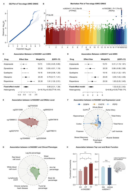 平博·(pinnacle)官方网站