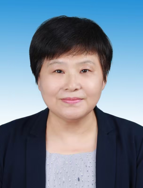 平博·(pinnacle)官方网站