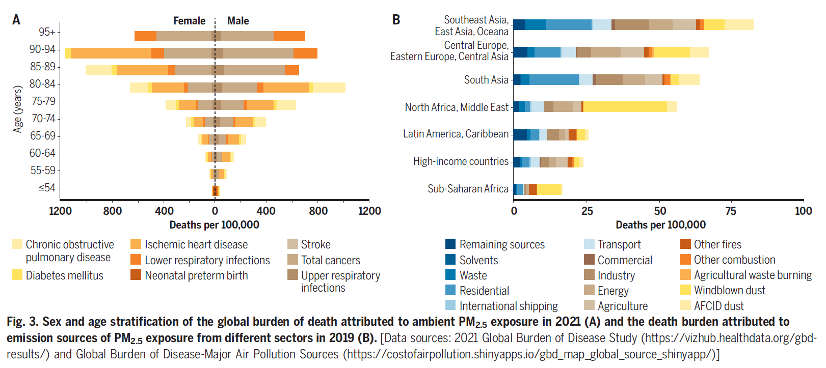 平博·(pinnacle)官方网站