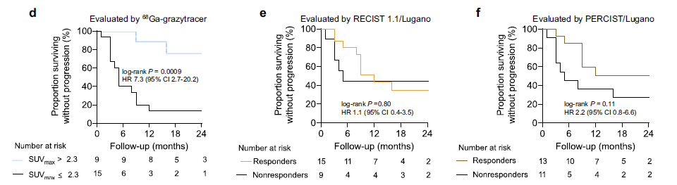 平博·(pinnacle)官方网站