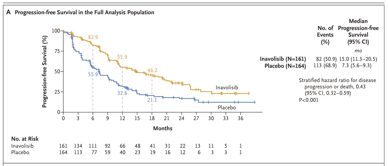 平博·(pinnacle)官方网站