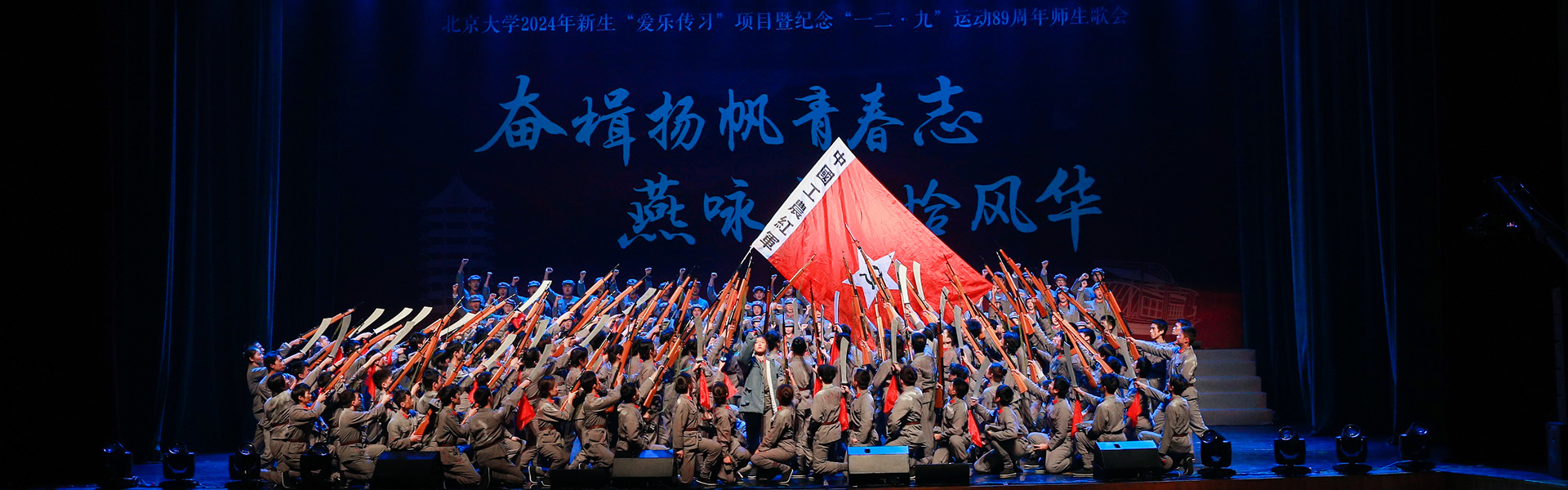 平博·(pinnacle)官方网站