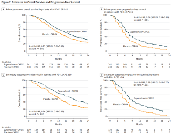 平博·(pinnacle)官方网站
