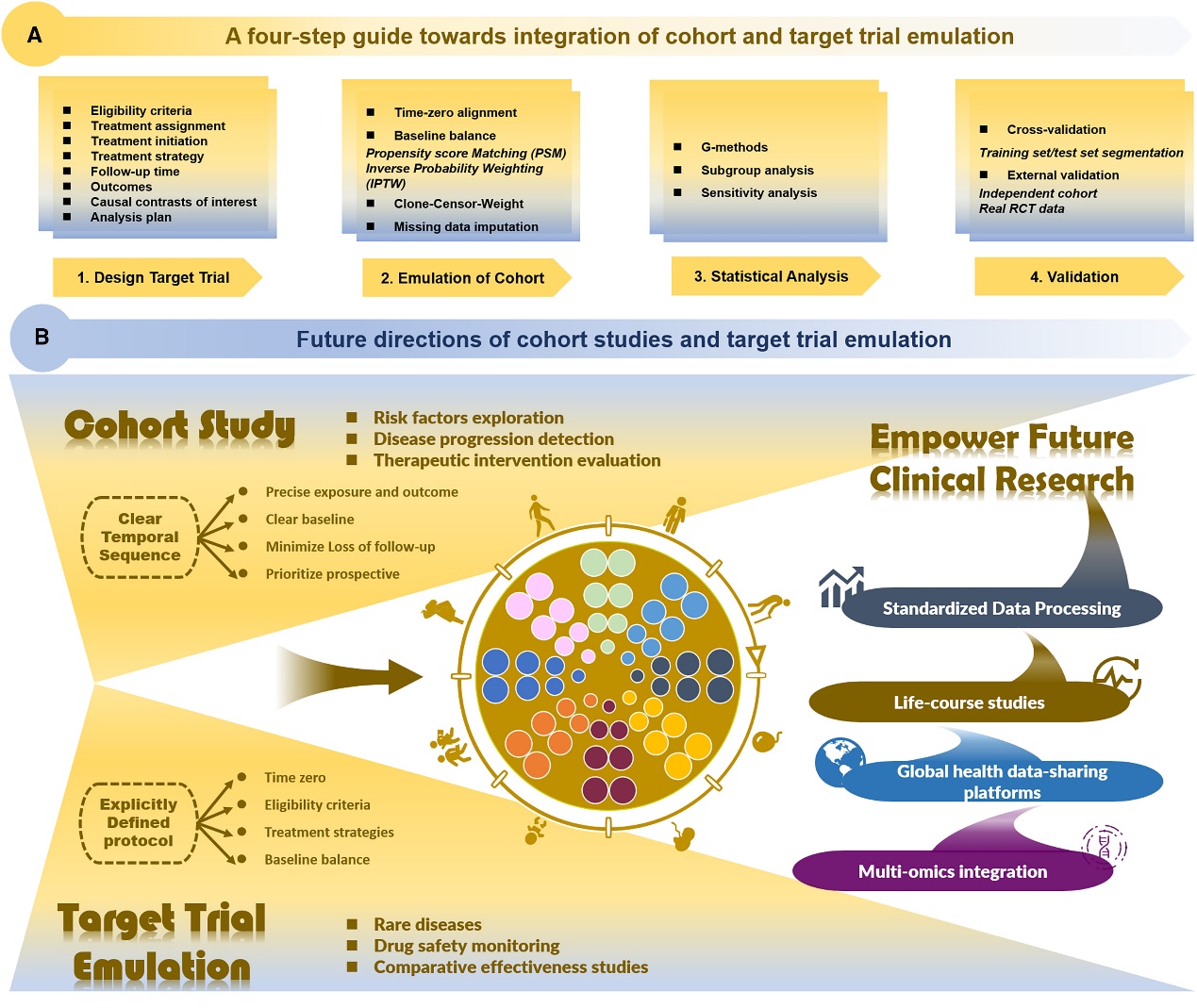 平博·(pinnacle)官方网站