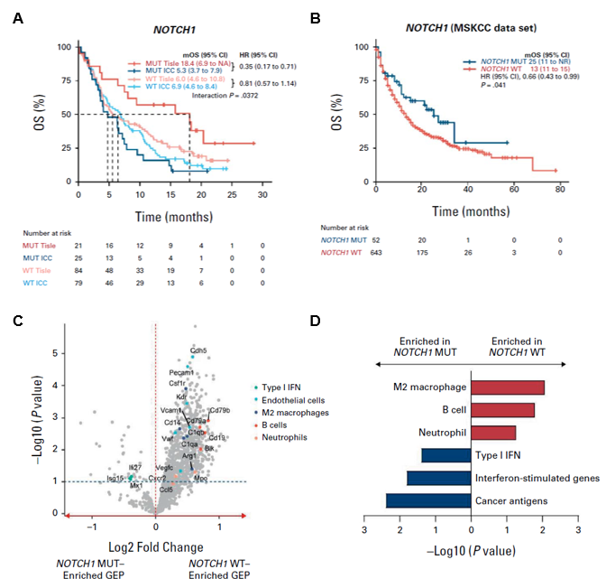 平博·(pinnacle)官方网站