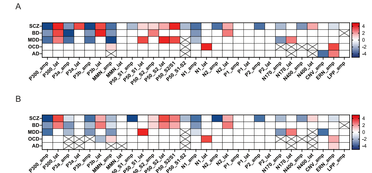 平博·(pinnacle)官方网站