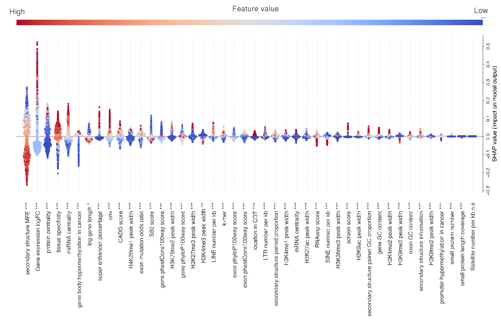 平博·(pinnacle)官方网站