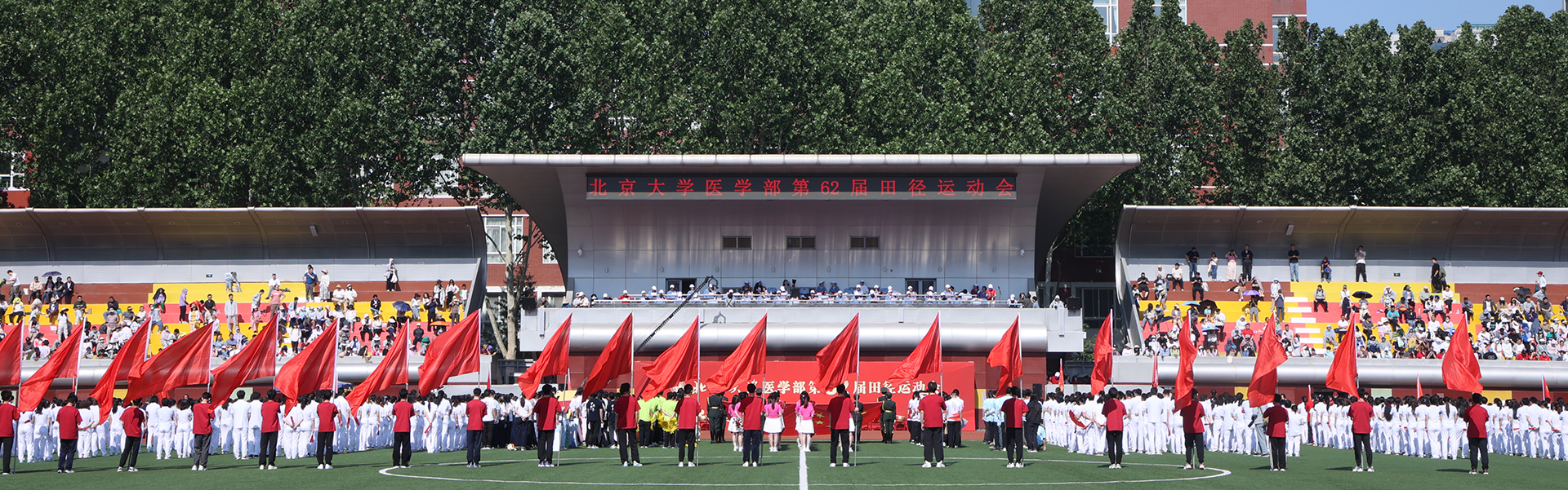 平博·(pinnacle)官方网站