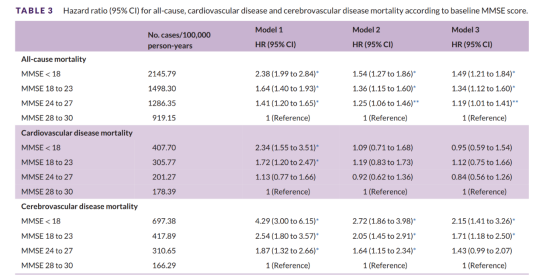 平博·(pinnacle)官方网站
