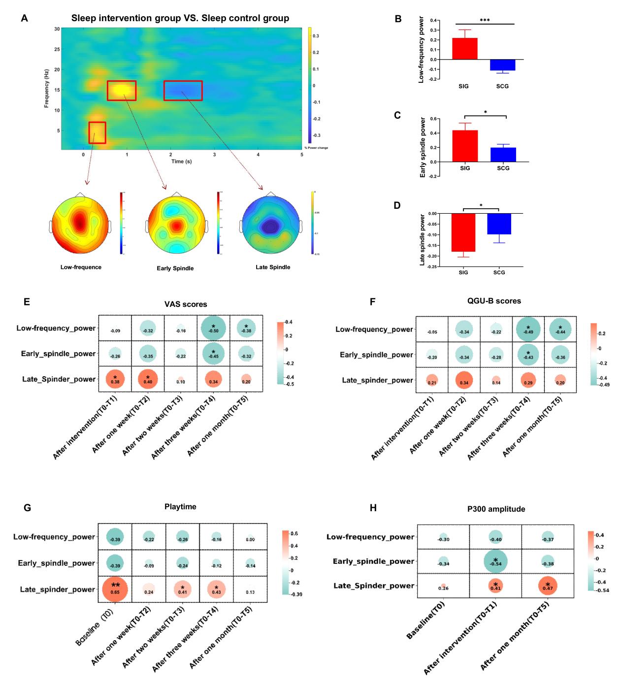 平博·(pinnacle)官方网站