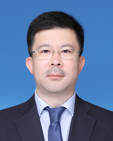 平博·(pinnacle)官方网站