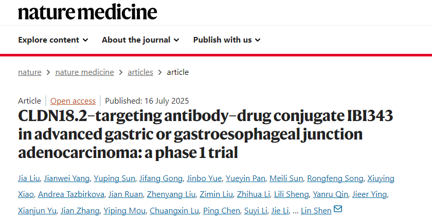 平博·(pinnacle)官方网站