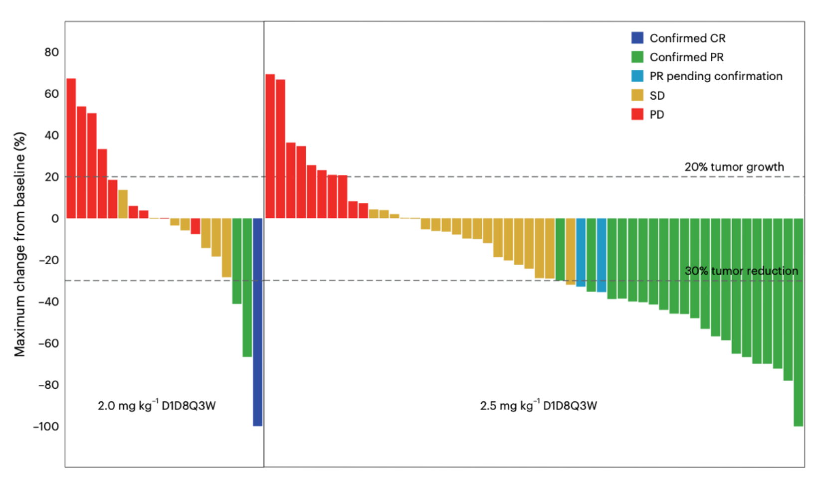 平博·(pinnacle)官方网站