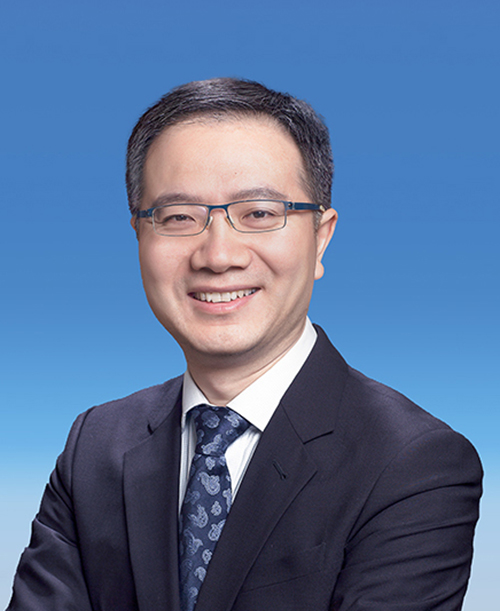 平博·(pinnacle)官方网站