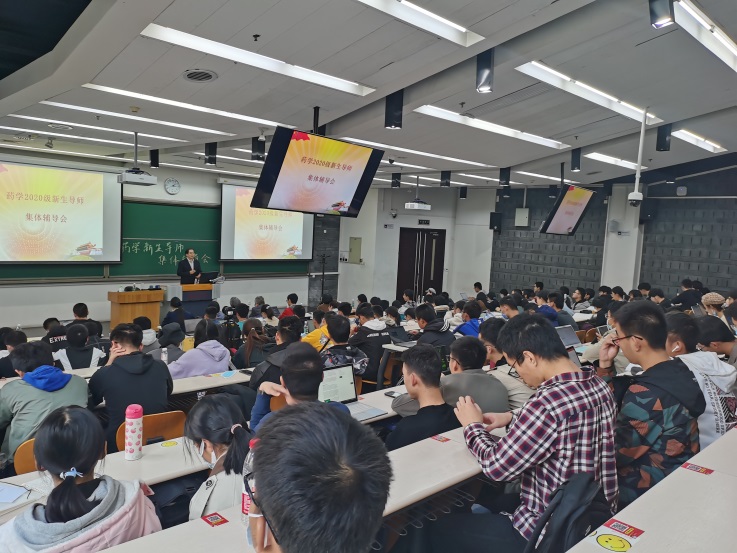 平博·(pinnacle)官方网站