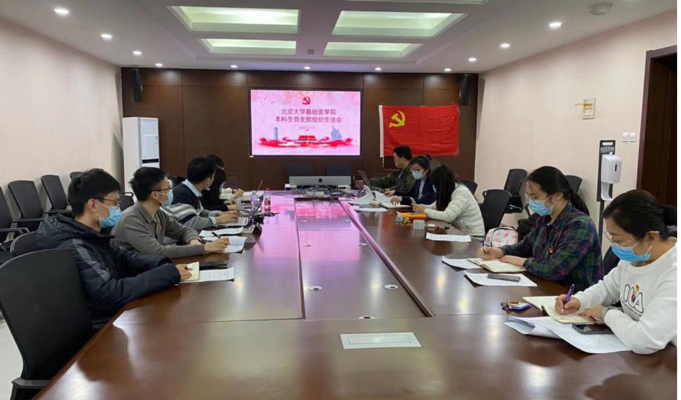 平博·(pinnacle)官方网站