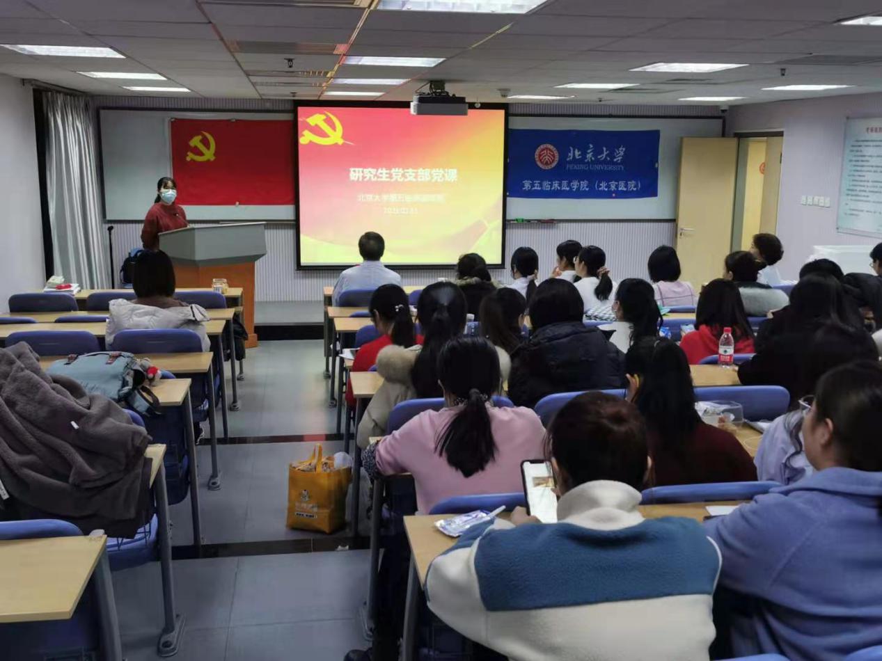 平博·(pinnacle)官方网站