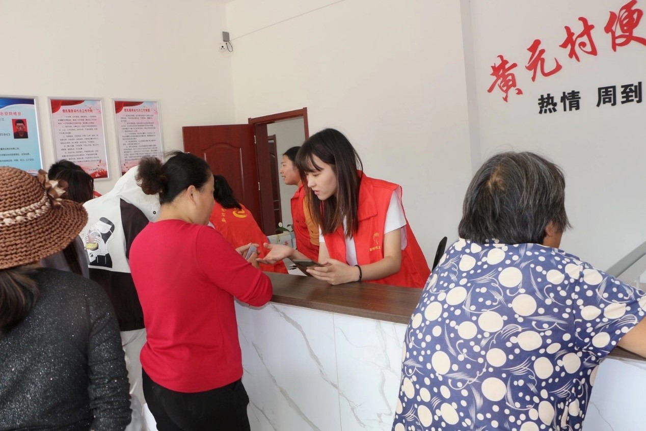 平博·(pinnacle)官方网站