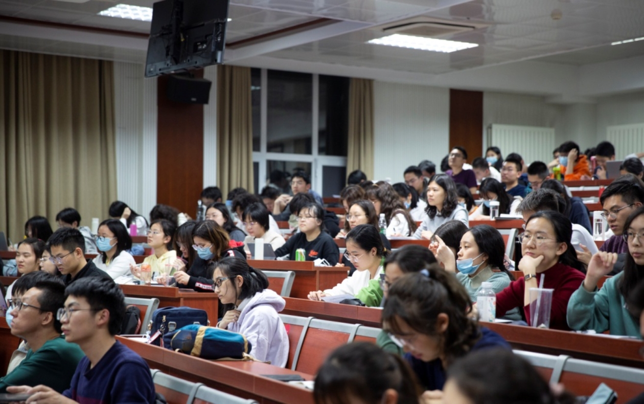 平博·(pinnacle)官方网站