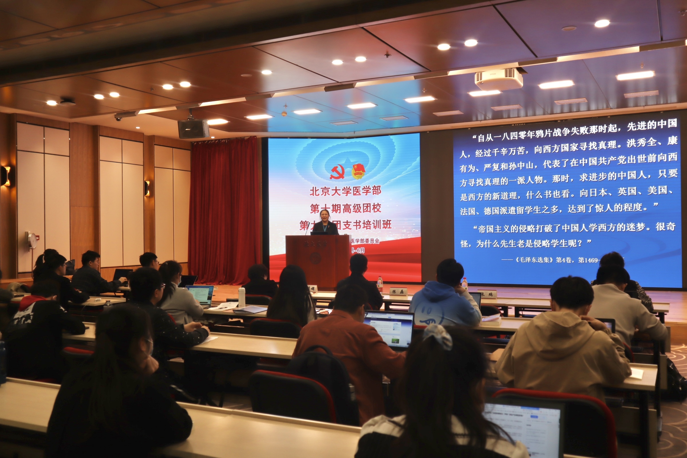 平博·(pinnacle)官方网站