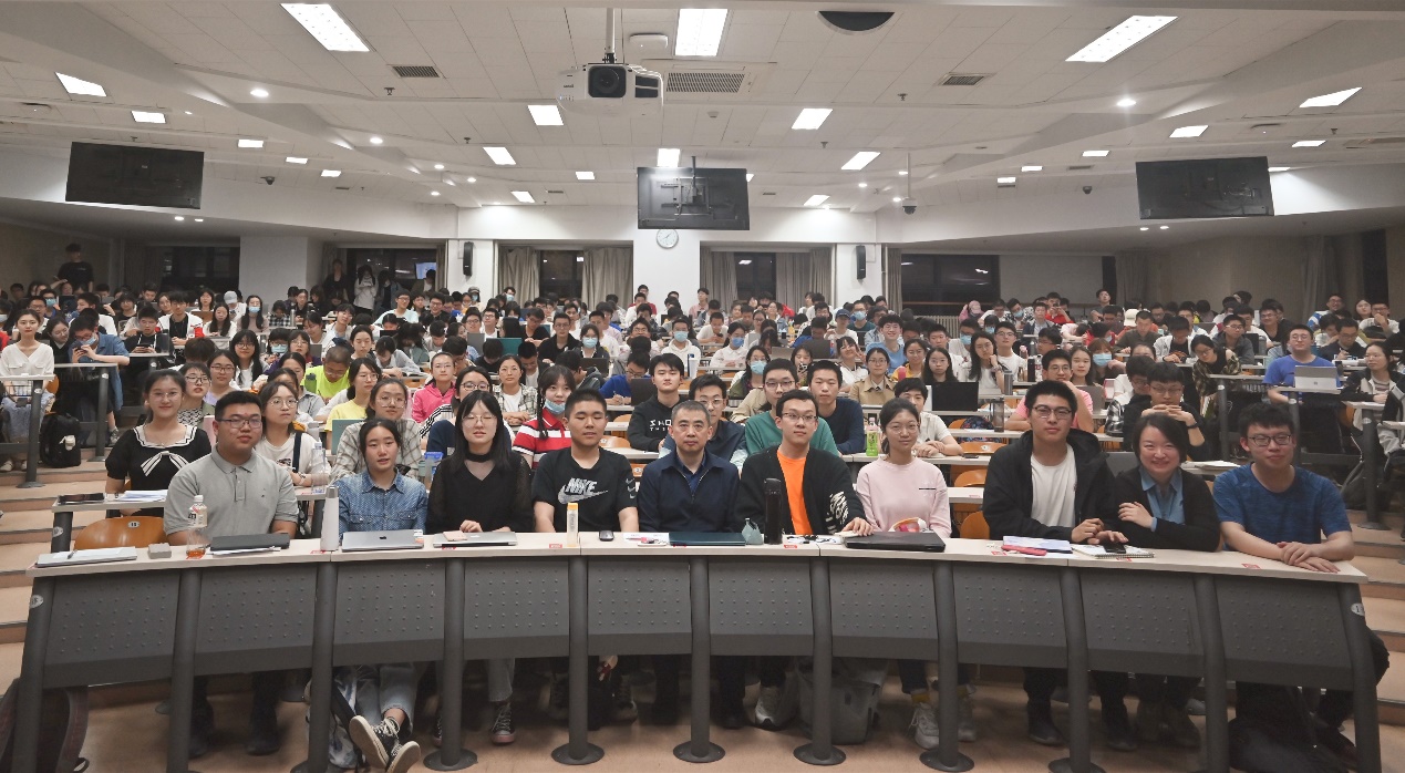 平博·(pinnacle)官方网站