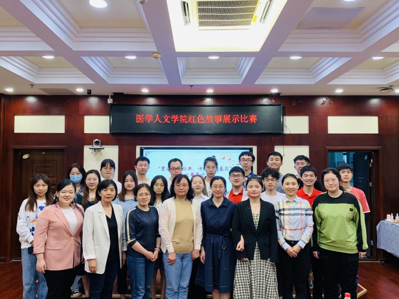 平博·(pinnacle)官方网站