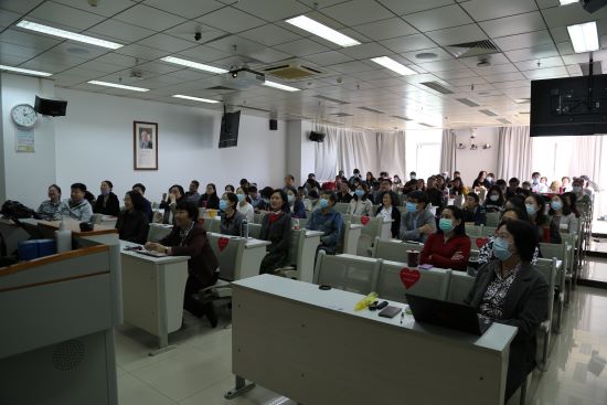 平博·(pinnacle)官方网站