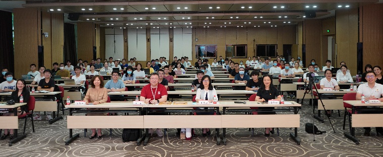 平博·(pinnacle)官方网站