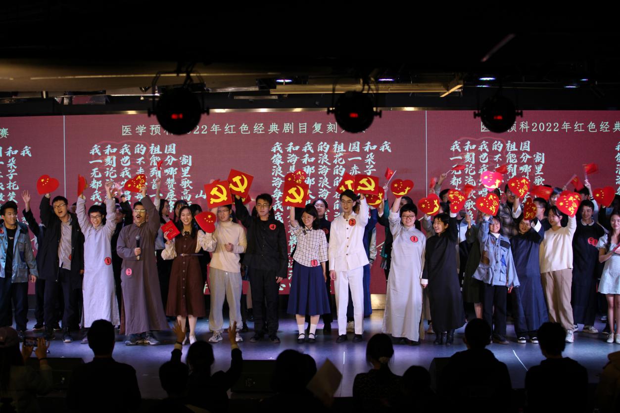 平博·(pinnacle)官方网站