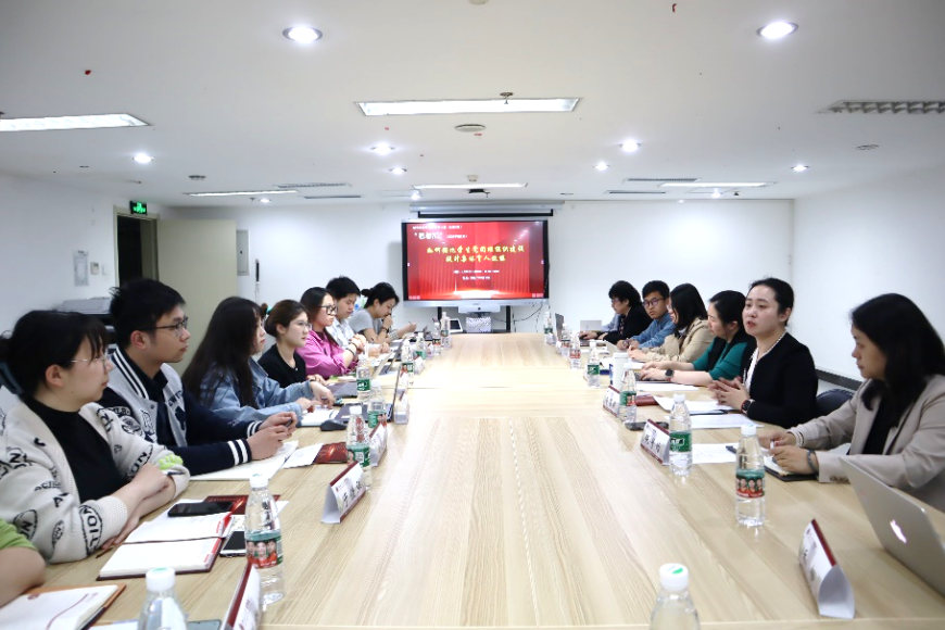 平博·(pinnacle)官方网站