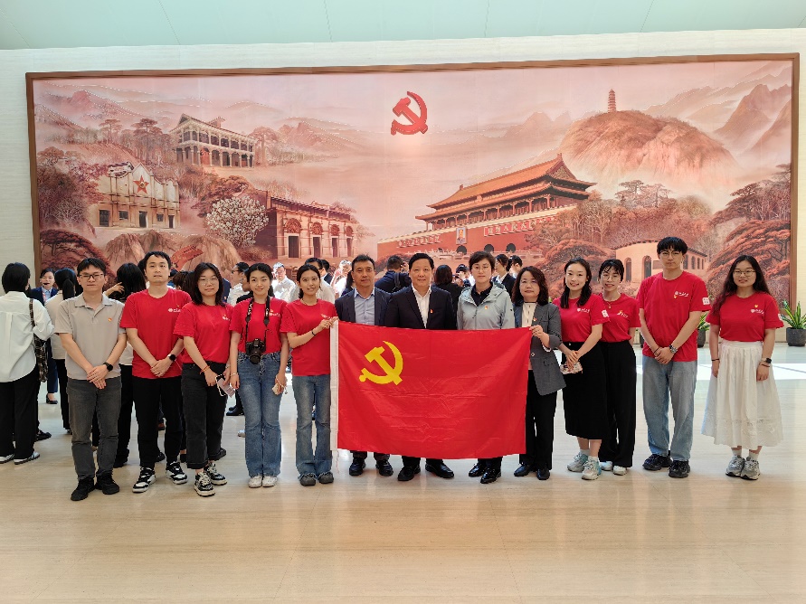 平博·(pinnacle)官方网站