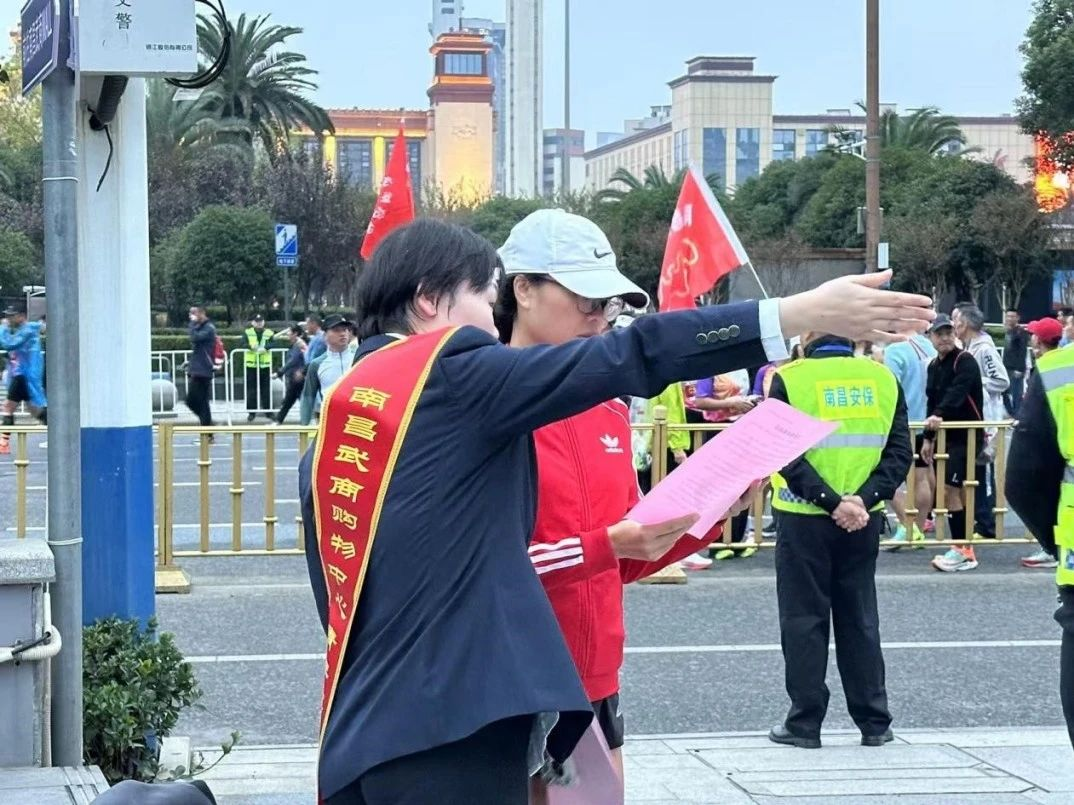 67331a585919e Z6·尊龙「中国区」官方网站