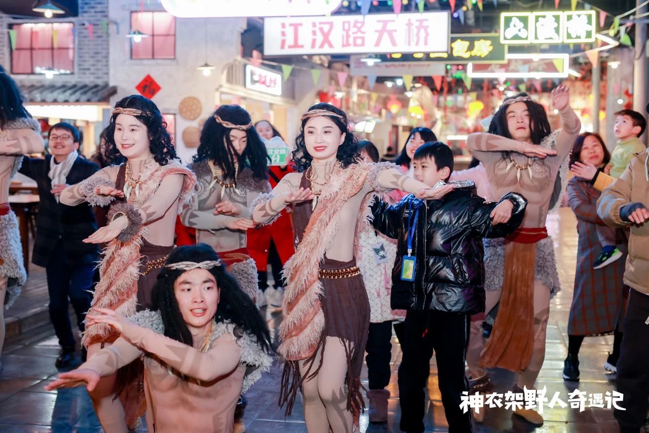 675ba06f56b78 Z6·尊龙「中国区」官方网站