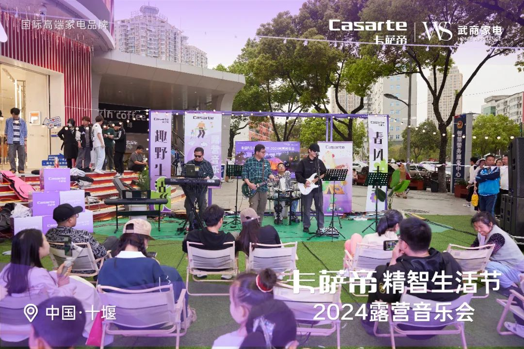 6768c3071920c Z6·尊龙「中国区」官方网站