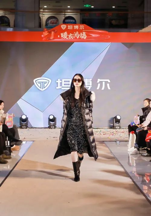 67871619a59bd Z6·尊龙「中国区」官方网站