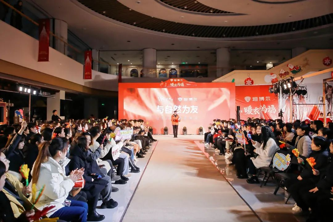 6787167dc45e5 Z6·尊龙「中国区」官方网站