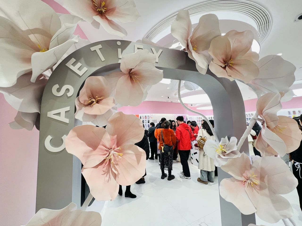 678f1ca4a7635 Z6¡¤×ðÁú¡¸ÖйúÇø¡¹¹Ù·½ÍøÕ¾