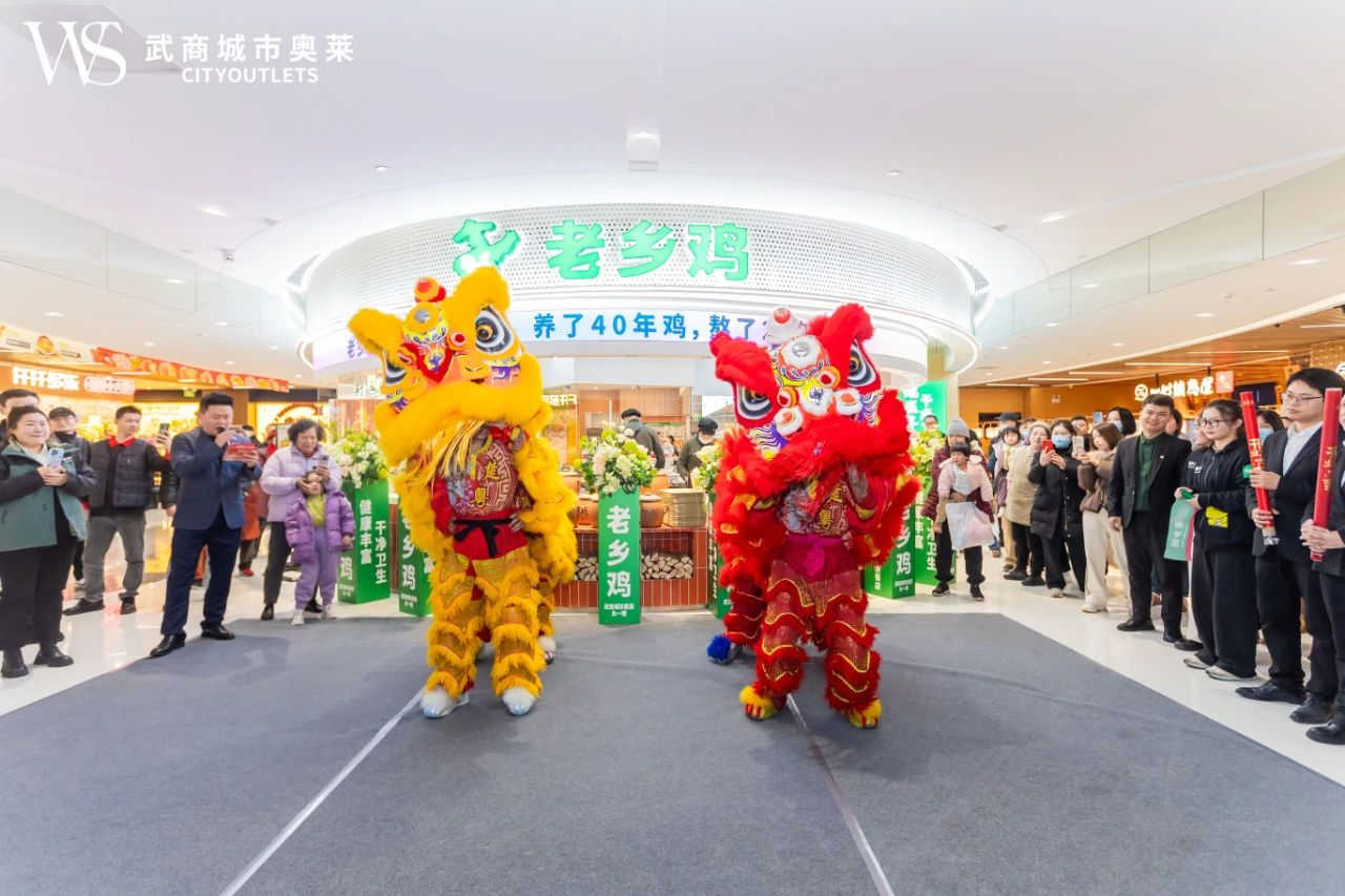 678f1d899fc21 Z6·尊龙「中国区」官方网站
