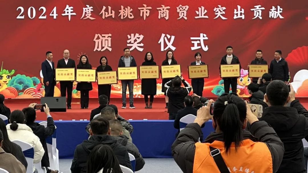 67a17ea8ad9e1 Z6·尊龙「中国区」官方网站