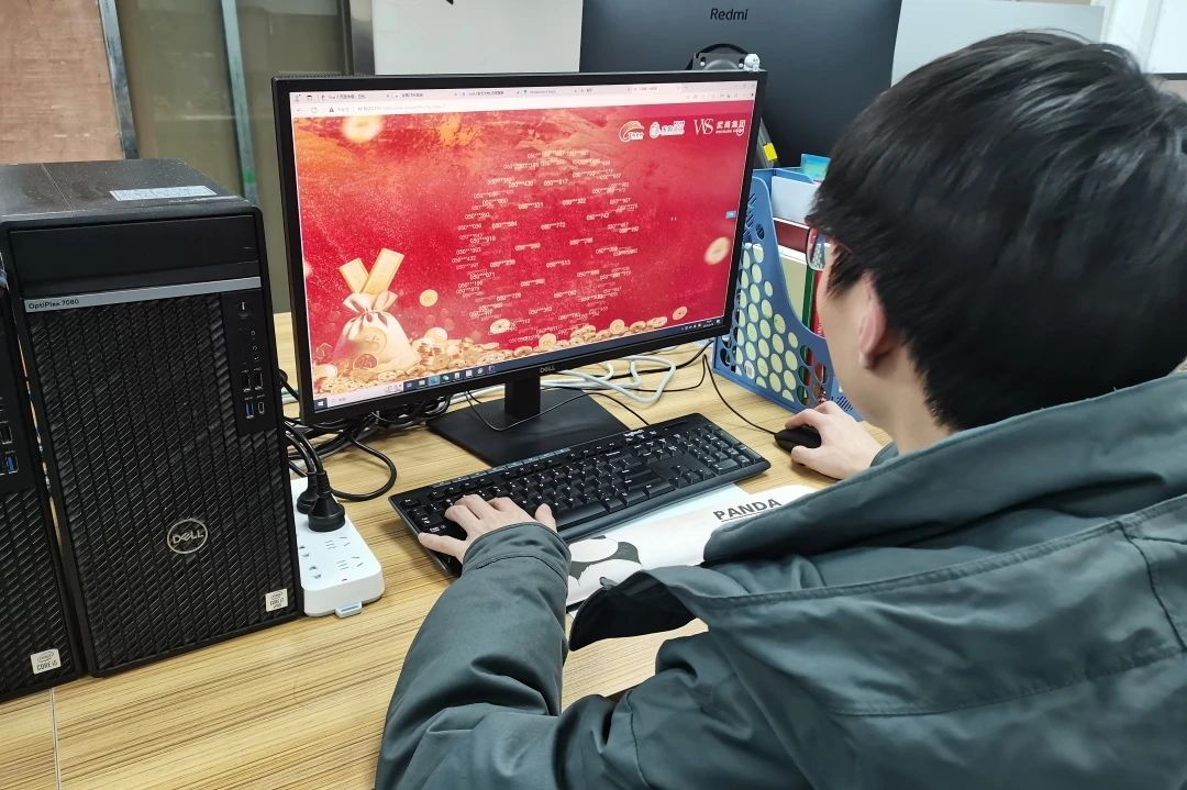 67b5ba8ddf3aa Z6·尊龙「中国区」官方网站