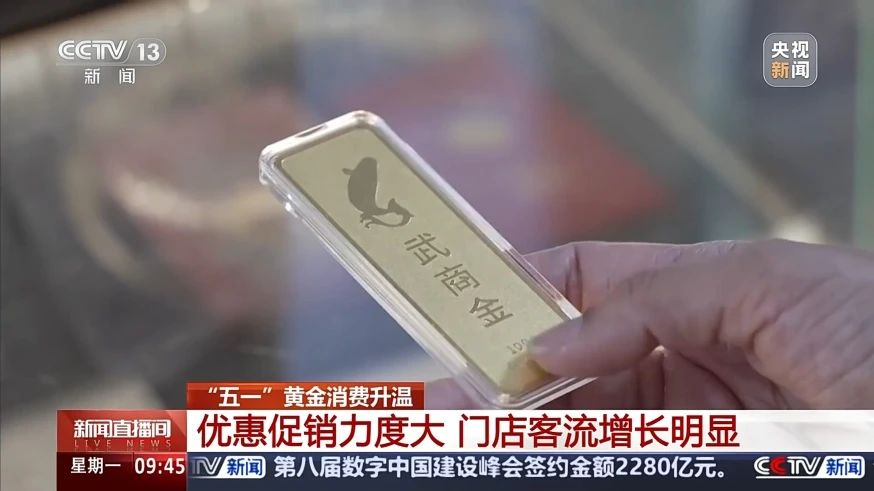 681c7396793f5 Z6·尊龙「中国区」官方网站