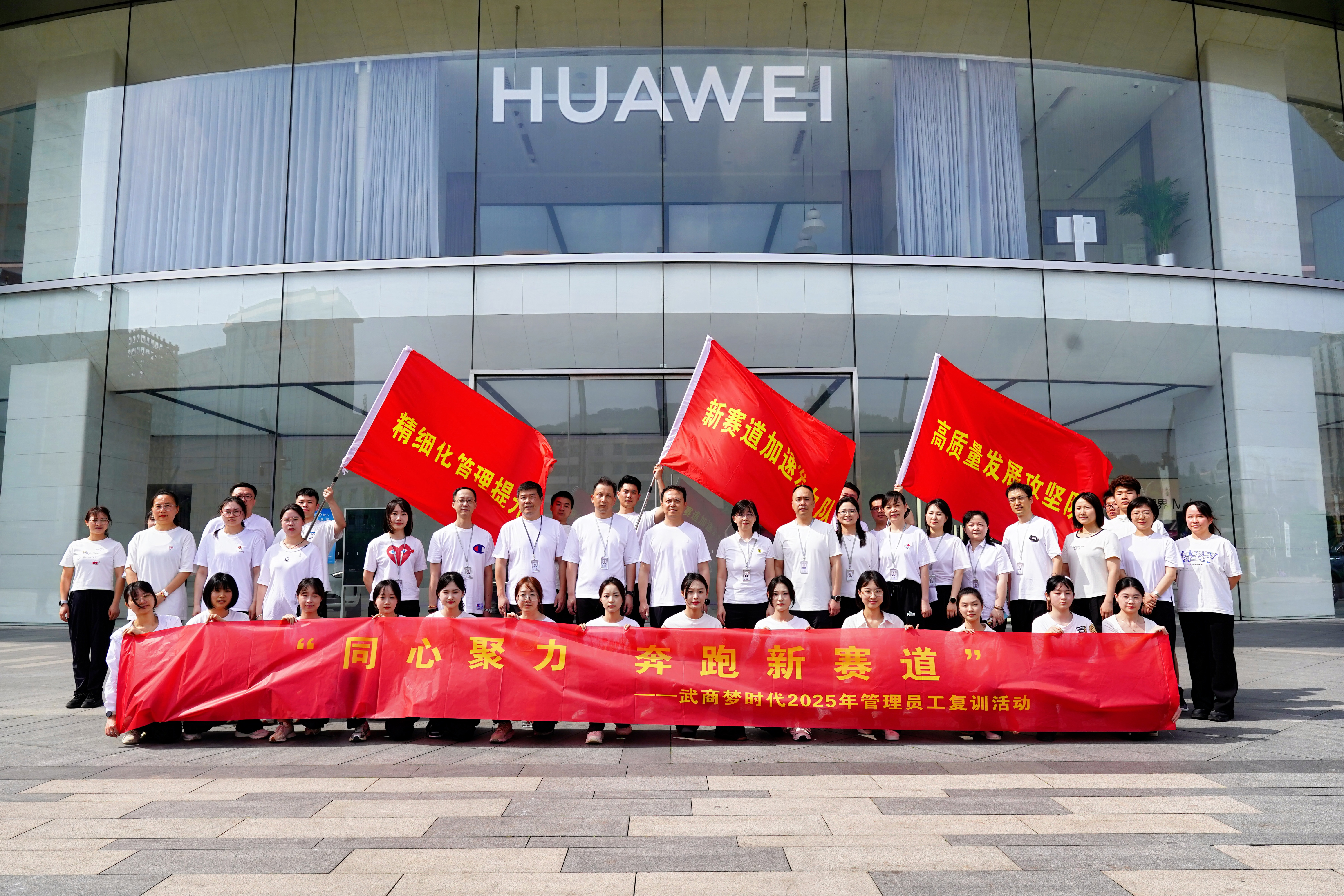 6835320b3eec6 Z6·尊龙「中国区」官方网站
