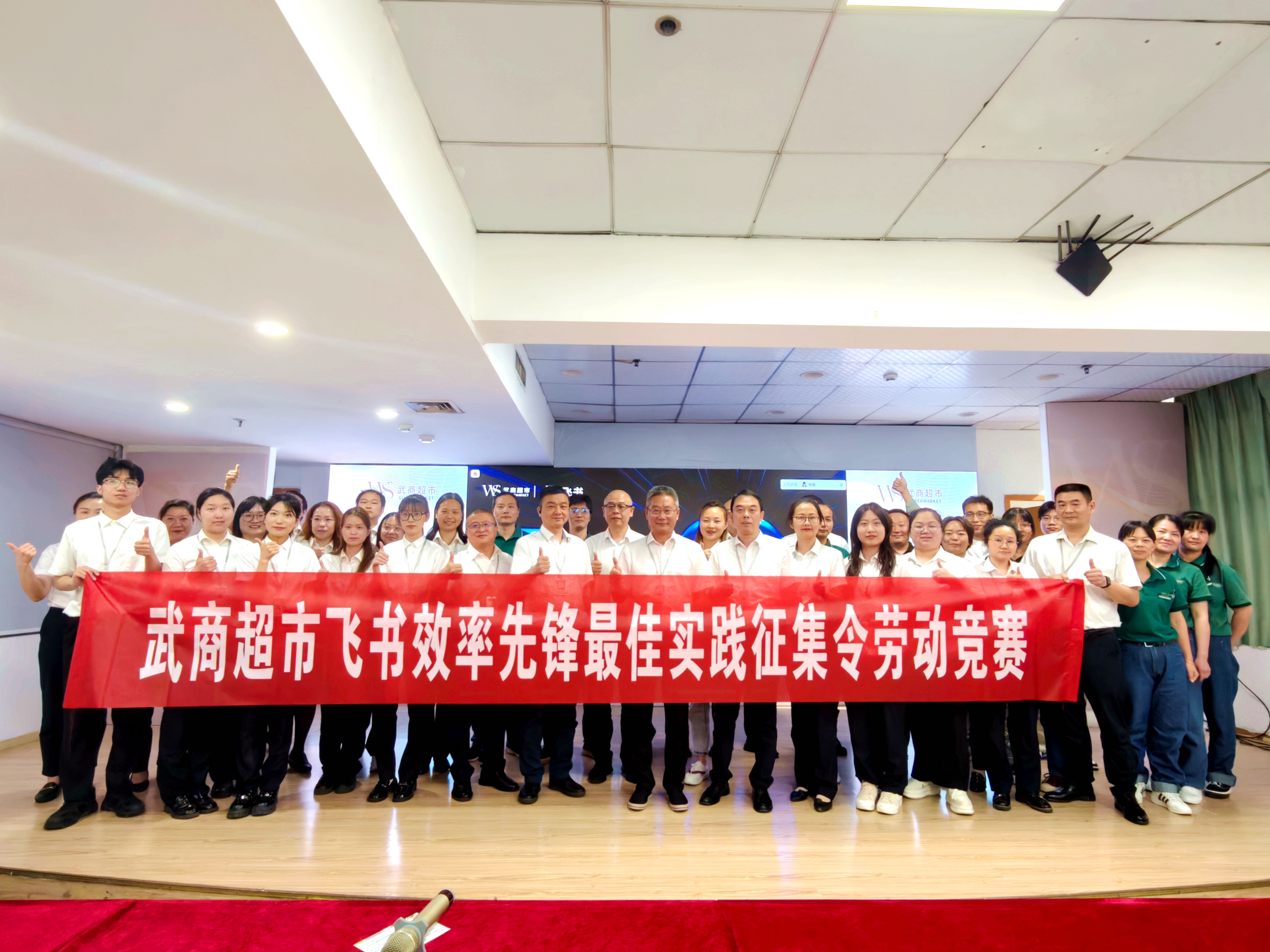 68353262b8099 Z6·尊龙「中国区」官方网站