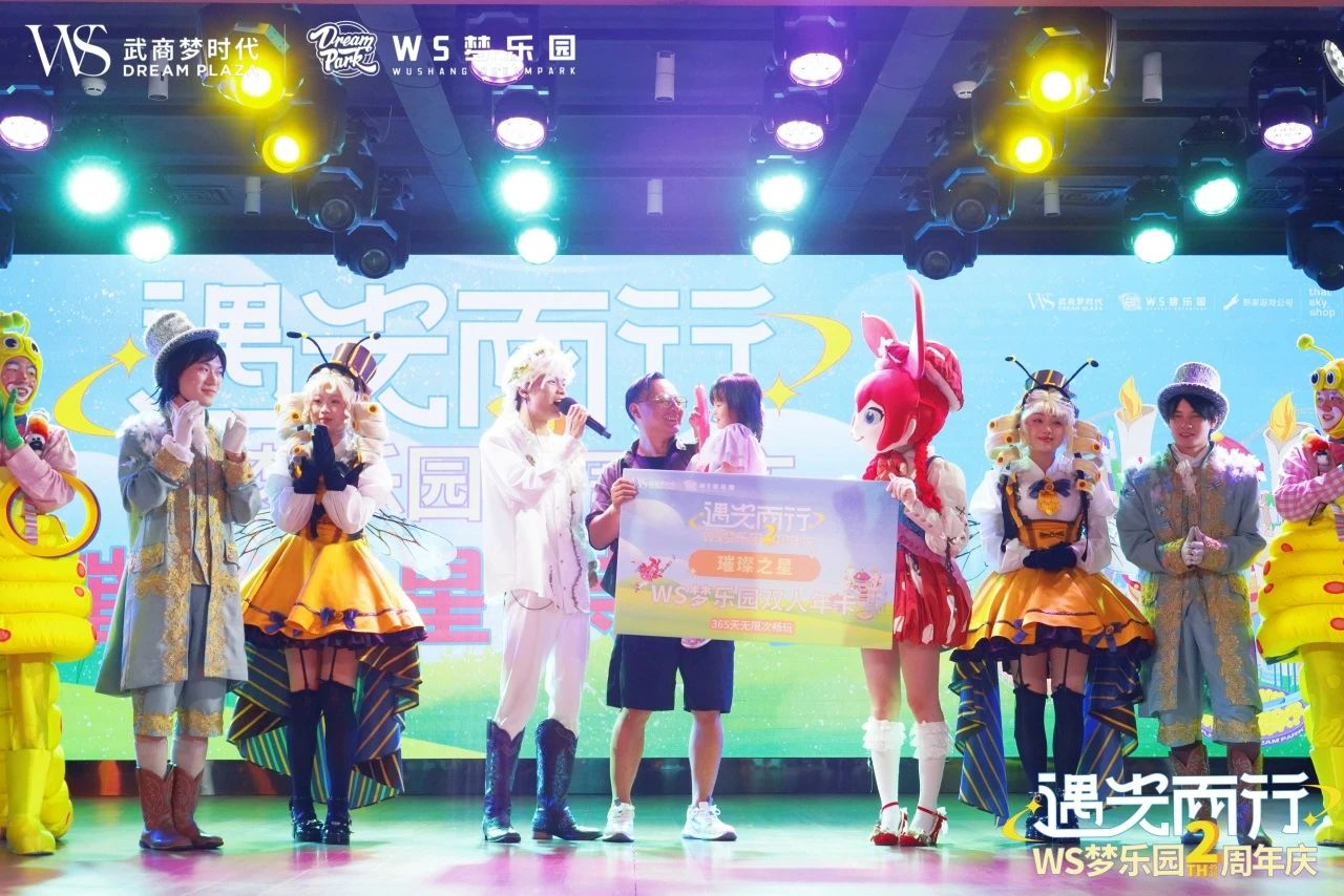 68391f4f69870 Z6·尊龙「中国区」官方网站