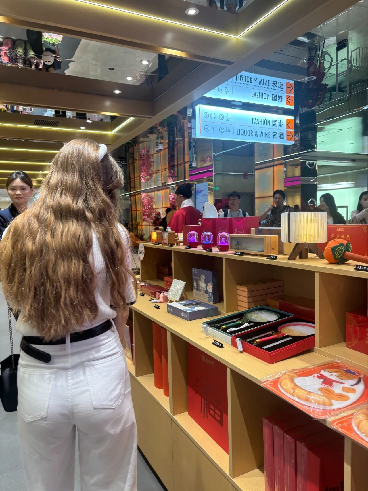 Z6���������й������ٷ���վ