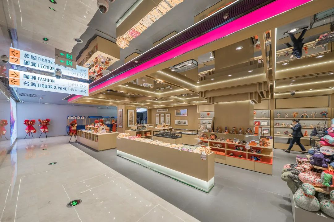 Z6���������й������ٷ���վ