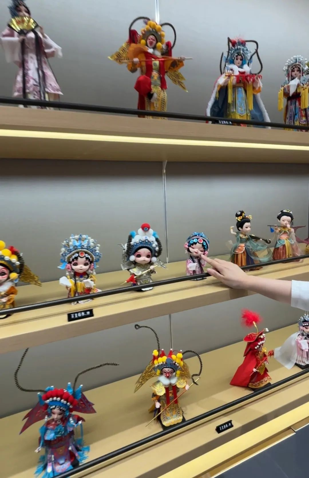 Z6���������й������ٷ���վ